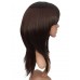 C-071~C-Deep Brown