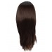 C-071~C-Deep Brown
