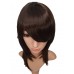 C-071~C-Deep Brown