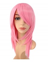 C-071~C-Dirty Pink