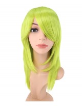 C-071~C-Dirty Yellow Green