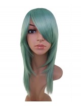 C-071~C-Forest Green