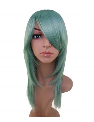 C-071~C-Forest Green
