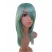 C-071~C-Forest Green