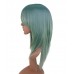 C-071~C-Forest Green