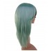 C-071~C-Forest Green