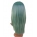 C-071~C-Forest Green