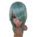 C-071~C-Forest Green