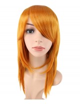 C-071~C-Golden