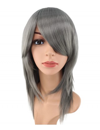 C-071~C-Light Grey