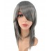 C-071~C-Light Grey
