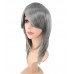 C-071~C-Light Grey