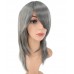 C-071~C-Light Grey