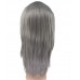 C-071~C-Light Grey