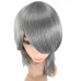 C-071~C-Light Grey