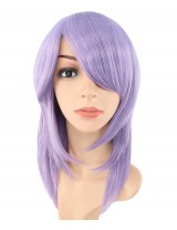 C-071~C-Light Violet