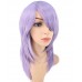 C-071~C-Light Violet