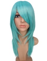 C-071~C-Medium Aqua Marine