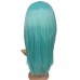 C-071~C-Medium Aqua Marine