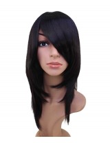 C-071~C-Natural Black