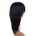 C-071~C-Natural Black