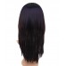 C-071~C-Natural Black
