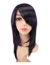 C-071~C-Navy