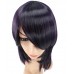 C-071~C-Navy