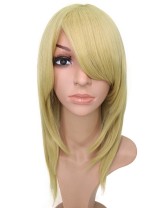 C-071~C-Pale Gold