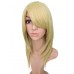 C-071~C-Pale Gold