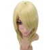 C-071~C-Pale Gold