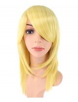 C-071~C-Pale Yellow