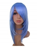 C-071~C-Pastel Blue