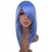 C-071~C-Pastel Blue