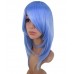 C-071~C-Pastel Blue