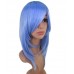 C-071~C-Pastel Blue