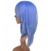 C-071~C-Pastel Blue