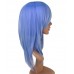 C-071~C-Pastel Blue