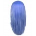 C-071~C-Pastel Blue