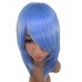 C-071~C-Pastel Blue