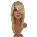 C-071~C-Peach Cream