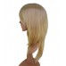 C-071~C-Peach Cream