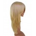 C-071~C-Peach Cream