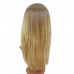 C-071~C-Peach Cream