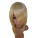C-071~C-Peach Cream