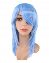 C-071~C-Powder Blue