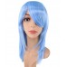 C-071~C-Powder Blue