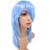 C-071~C-Powder Blue