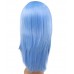 C-071~C-Powder Blue