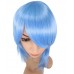 C-071~C-Powder Blue